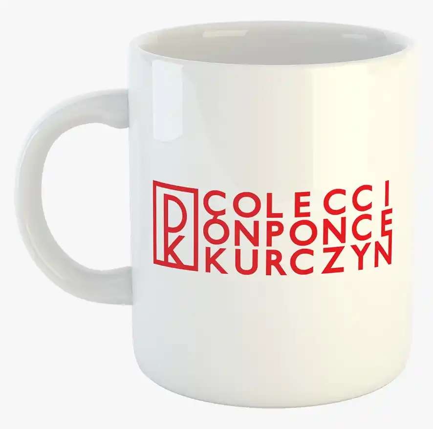 Taza CPK